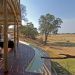 Sanctuary Puku Ridge Camp, South Luangwa